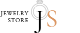 diyschool.com.tw